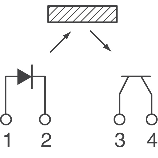 Mitsubishi DT157 cassette changer keeps ejecting tape Page 4
